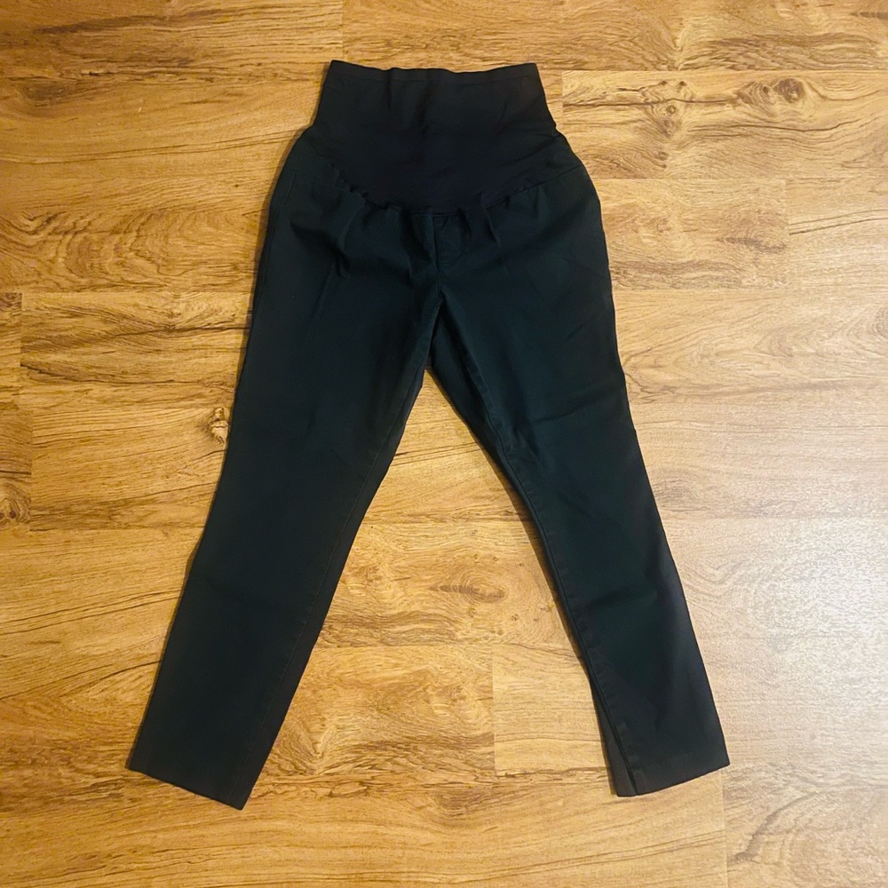 Maternity Clothes - Picture 5 of 12